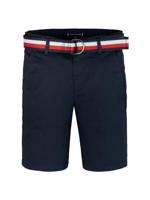 Zonnatura Sesam Crunch - thumbnail