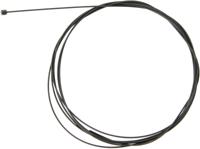 CONTEC derailleur-binnenkabel "shift++" ct shift++ steel ptfe 1,1mx2275 mm - thumbnail