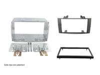 Radio Facial Adapter (RAF3206D-PRO) - thumbnail