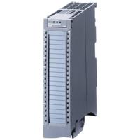 Siemens 6ES75501AA010AB0 6ES7550-1AA01-0AB0 PLC-tellermodule - thumbnail