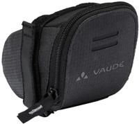 Vaude race light l luminum - saddlebag - thumbnail