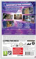 Toaplan Arcade Collection Vol. 1 - thumbnail