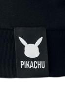 Pokémon - Pikachu Men's Zipper Hoodie - thumbnail