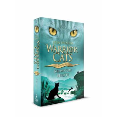 Kromsters Belofte (Hardback) Kromsters Belofte (Hardback)
