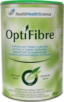 Nestle Health Optifibre neutraal 250 Gram - thumbnail