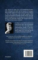 A.S.  Byatt Het boek van de kinderen - thumbnail