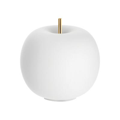 Kdln - Kushi 16 Mobile Tafellamp