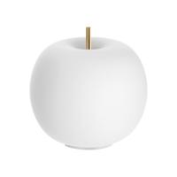 Kdln - Kushi 16 Mobile Tafellamp - thumbnail