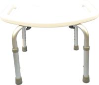 Contour douchekruk - thumbnail