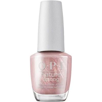 OPI Nature Strong Nail Lacquer 15 ml NAT012 Nagellak