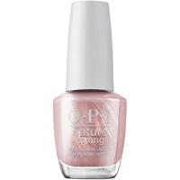 OPI Nature Strong Nail Lacquer 15 ml NAT012 Nagellak - thumbnail