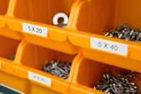 DYMO RHINO 4200 - [S0955970] - thumbnail