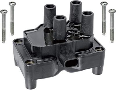 Bobine 96381 Bobine 96381