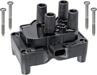 Bobine 96381 - thumbnail