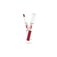 Pupa Milano - Pupa Made to Last Lip Duo Lipstick 8 ml Lippenstift - thumbnail