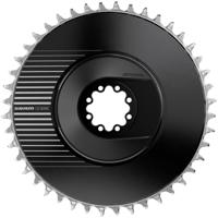 SRAM kettingblad "x-sync road chainring rival e1 x-sync 44 z. - thumbnail
