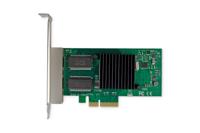 Digitus DN-10114 netwerkkaart Intern Ethernet 5000 Mbit/s - thumbnail