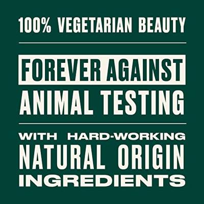 The Body Shop Hand Balm 30 ml Handverzorging The Body Shop Hand Balm 30 ml Handverzorging