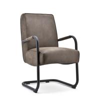 Eleonora Eetkamerstoel Elburg - thumbnail