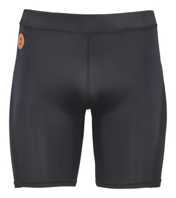 Hummel Compressie Shorts First Comfort Hummel Compressie Shorts First Comfort