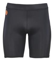 Hummel Compressie Shorts First Comfort - thumbnail