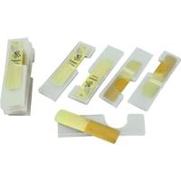 Vandoren SR201 Traditional rieten voor sopraan-saxofoon 1, 10 stuks - thumbnail