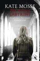 Het verloren labyrint (Paperback) - thumbnail