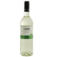 Eisberg Sauvignon Blanc 0% Alcoholvrij - thumbnail