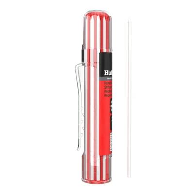Hultafors Vulpotlood Navulling wit - HU650190 HU650190 - thumbnail