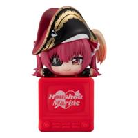 Hololive Production Hikkake PVC Statue Houshou Marine 10 cm - thumbnail