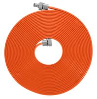 GARDENA 00996-20 Sproeislang 15 m 15 m² (max.) - thumbnail