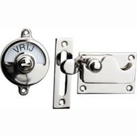 VB Overslag Elegant m/bocht MGN - thumbnail