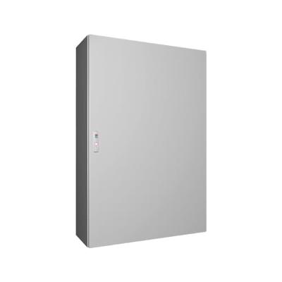 Rittal AX 1280.000 Schakelkast 800 x 1200 x 300 Plaatstaal Grijs-wit (RAL 7035) 1 stuk(s) Rittal AX 1280.000 Schakelkast 800 x 1200 x 300 Plaatstaal Grijs-wit (RAL 7035) 1 stuk(s)