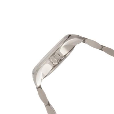 Tissot T0354101103100 Herenhorloge Tissot T0354101103100 Herenhorloge