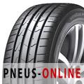 HANKOOK Tires so 195/50r15 82h vent.primek125 - thumbnail
