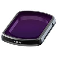 Ulanzi PK-03 ND filterset ND16/64/256 voor DJI Pocket 3 - thumbnail