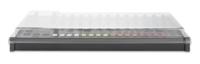 Decksaver Behringer RD-8 Cover - thumbnail