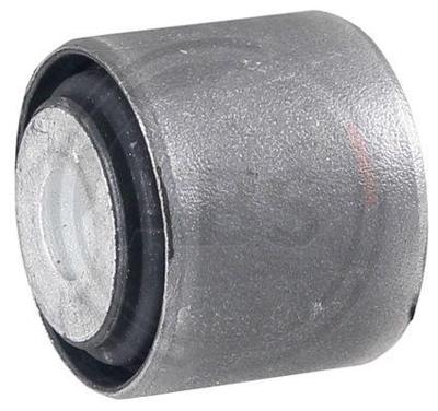 Draagarmrubber 271416