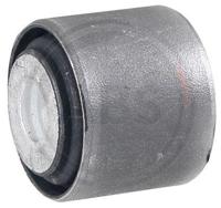 Draagarmrubber 271416 - thumbnail