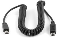 Pixel Camera Verbindingskabel DC1 voor Nikon - thumbnail