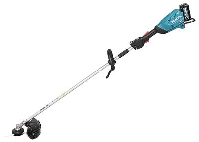 Makita UR017GZ Accu Bosmaaier D-greep XGT 40V Max Basic Body