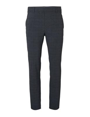 Plain Broek Josh 431