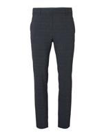 Plain Broek Josh 431 - thumbnail