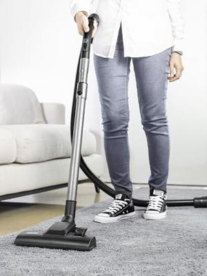 Kärcher Home & Garden VC 2 Stofzuiger 700 W