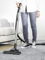 Kärcher Home & Garden VC 2 Stofzuiger 700 W - thumbnail