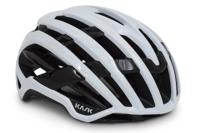 Kask Valegro Helm - Wit - thumbnail