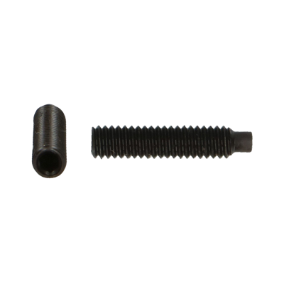 pgb-Europe PGB-FASTENERS | Stelschroef 45H DIN 915 M 8x40 915000008000403