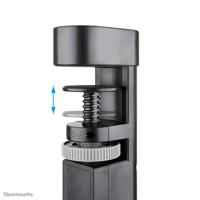 Printplaat Neomounts VOLT DESK CLAMP Zwart (1,4 m) - thumbnail