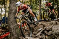 Zefal Bidonhouder pulse s2 - thumbnail