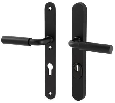 Krukg.LS SKG Frankfurt/Smal MMZ K72